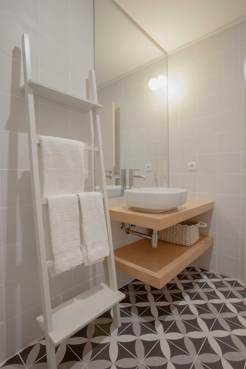 Luxury Boutique Apartment OOporto Exteriör bild